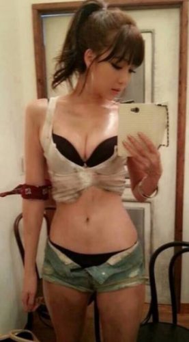 Maltepe Escort Maltepe Escort