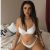 Pendik Kurtköy Tuzla Sınırsız Escort Bayan Gözde - Image 3 Pendik Kurtköy Tuzla Sınırsız Escort Bayan Gözde - Image 3