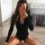 Pendik Kartal Bostancı Escort Bayan Sıla - Image 6 Pendik Kartal Bostancı Escort Bayan Sıla - Image 6