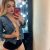 Pendik Seksi Escort Bayan Aslı - Image 4 Pendik Seksi Escort Bayan Aslı - Image 4