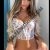 Maltepe Kartal Escort Bayan Destina - Image 3 Maltepe Kartal Escort Bayan Destina - Image 3