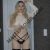 Pendik Kartal Escort Bayan Yıldız ve Olga - Image 4 Pendik Kartal Escort Bayan Yıldız ve Olga - Image 4