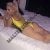 Ümraniye Ataşehir Escort Bayan Mariya - Image 2 Ümraniye Ataşehir Escort Bayan Mariya - Image 2